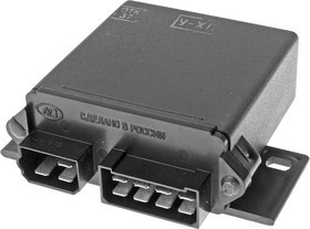 РС951А3726010УХЛ, РС-951А-3726010-У-ХЛ Прерыватель указателей поворота