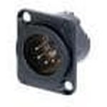 NC5MD-LX-BAG NC5MD-LX-BAG