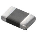 LQM21PNR47MC0D 0.47 мкГн, 0805, 20%, Индуктивность SMD