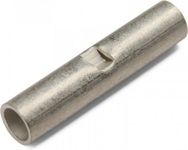 Гильза ГМЛо 1,5/2,5 68091 Гильза ГМЛо 1,5/2,5 68091