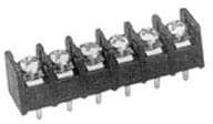 4DB-P107-08 4DB-P107-08