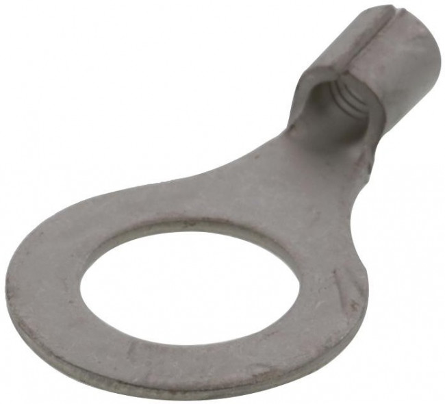 19069-0198, Terminals C-101-76