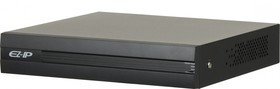 Видеорегистратор Dahua EZ-XVR1B04-I