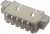 MX-53261-0571, Гнездо, провод-плата, "папа", PicoBlade, 1,25мм, PIN: 5, SMT, 1А MX-53261-0571, Гнездо, провод-плата, "папа", PicoBlade, 1,25мм, PIN: 5, SMT, 1А