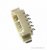 MX-53261-0571, Гнездо, провод-плата, "папа", PicoBlade, 1,25мм, PIN: 5, SMT, 1А MX-53261-0571, Гнездо, провод-плата, "папа", PicoBlade, 1,25мм, PIN: 5, SMT, 1А