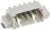 MX-53261-0571, Гнездо, провод-плата, "папа", PicoBlade, 1,25мм, PIN: 5, SMT, 1А MX-53261-0571, Гнездо, провод-плата, "папа", PicoBlade, 1,25мм, PIN: 5, SMT, 1А