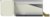 5-1734839-0, Conn FPC Connector SKT 50 POS 0.5mm Solder RA SMD T/R