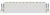 5-1734839-0, Conn FPC Connector SKT 50 POS 0.5mm Solder RA SMD T/R
