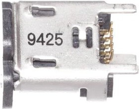 GMCB05B11124H1EU GMCB05B11124H1EU