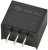 VX78039-500 VX78039-500