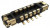 103P010BB100, Mezzanine Connector, Header, 0.35 мм, 2 ряд(-ов), 10 контакт(-ов), Поверхностный Монтаж