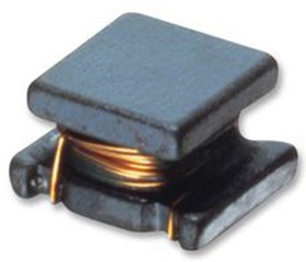 LQH55DN470M, 47 мкГн, 2220, 20%, Индуктивность SMD