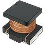 LQH55DN470M, 47 мкГн, 2220, 20%, Индуктивность SMD