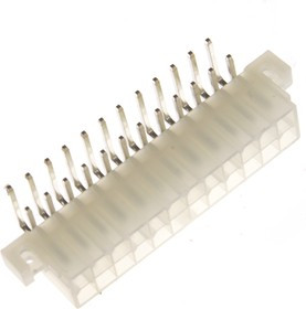 DS1073-01-2X12-MR1T6