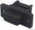 L17DEFRDA09P, Разъем D Sub, DB9, Standard, Штекер, Серия DFR, 9 контакт(-ов), DE, IDC / IDT L17DEFRDA09P, Разъем D Sub, DB9, Standard, Штекер, Серия DFR, 9 контакт(-ов), DE, IDC / IDT