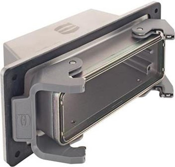 19628241122, BASE, TOP ENTRY, 24B, M40, 2 LEVER