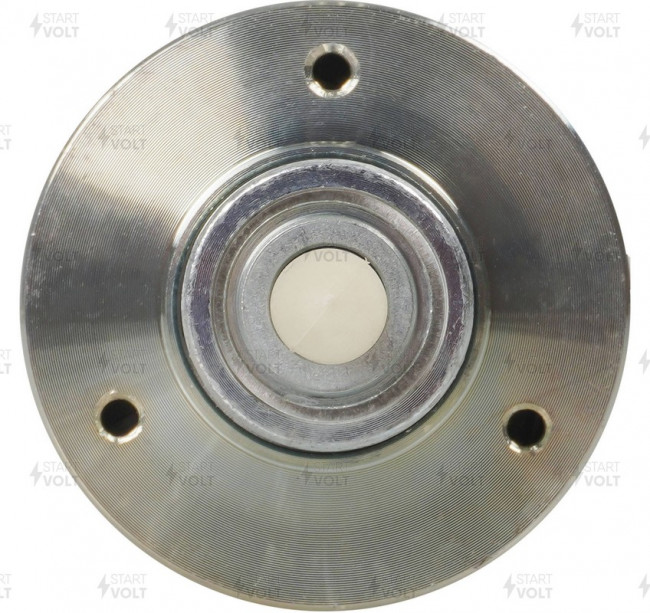 VSR0502, Реле втягивающее стартера