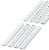 0808804:0001, Terminal Block Tools &amp; Accessories ZBF 8,LGS: 1-10