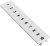0808804:0001, Terminal Block Tools &amp; Accessories ZBF 8,LGS: 1-10