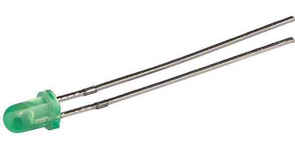 FYL-3014GD1A, Змм Жёлто-зелёный, матовый 40mcd 40° / FYL-3014GD1A FYL-3014GD1A, Змм Жёлто-зелёный, матовый 40mcd 40° / FYL-3014GD1A