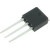IRFBF20LPBF, Trans MOSFET N-CH 900V 1.7A 3-Pin(3+Tab) TO-262