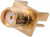 60312202114512, RF Connectors / Coaxial Connectors WR-SMA 1.1mm PCB JACK FLAT TAB 60312202114512, RF Connectors / Coaxial Connectors WR-SMA 1.1mm PCB JACK FLAT TAB