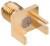 60312202114512, RF Connectors / Coaxial Connectors WR-SMA 1.1mm PCB JACK FLAT TAB 60312202114512, RF Connectors / Coaxial Connectors WR-SMA 1.1mm PCB JACK FLAT TAB