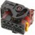 77313-119-72LF, Headers &amp; Wire Housings BERGSTIK