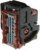 77313-119-72LF, Headers &amp; Wire Housings BERGSTIK