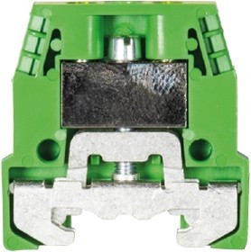 55.504.9153.0 EARTH TERMINAL WKM 4 SL / 15 /V0