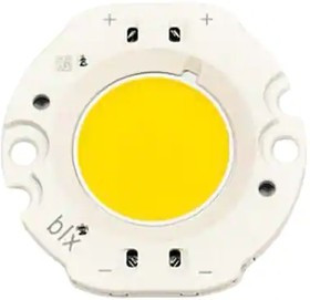 BXRC-30E4000-C-73-SE