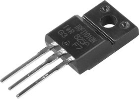 IRFI1010NPBF