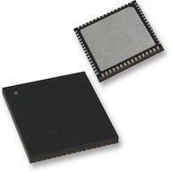 USB5532B-6080JZX, USB Interface IC 2-Port Super Speed USB Hub Controller