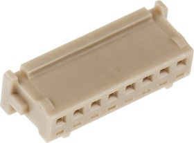 DF13-8S-1.25C DF13-8S-1.25C