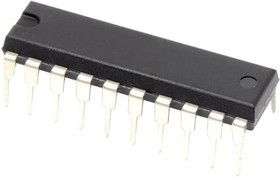 LT1509CN#PBF, Power Factor Correction - PFC Power Factor and PWM Controller