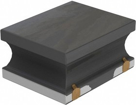 VLS201610CX-150M-1, 15 мкГн, 0.63 А, Индуктивность SMD