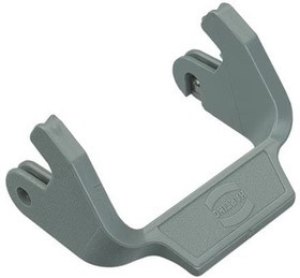 09000005231, Heavy Duty Power Connectors LOCKING LEVERS HAN EASY LOCK 09000005231, Heavy Duty Power Connectors LOCKING LEVERS HAN EASY LOCK