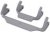 09000005231, Heavy Duty Power Connectors LOCKING LEVERS HAN EASY LOCK