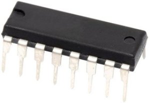 LTC1149CN#PBF LTC1149CN#PBF