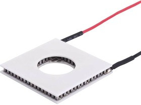 430533-501 430533-501