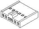 MX-90156-0155, Разъем C-Grid Crp Hsg SR FL Polz 15 контактов MX-90156-0155, Разъем C-Grid Crp Hsg SR FL Polz 15 контактов