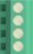 282834-7, Fixed Terminal Blocks TERMI-BLOK PCB MOUNT 90 7P