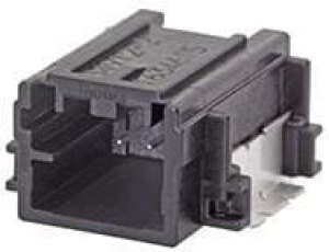 34912-8022, Automotive Connectors MINI50 UNSLD RA HDR SR 2CKT POL C GRY 34912-8022, Automotive Connectors MINI50 UNSLD RA HDR SR 2CKT POL C GRY
