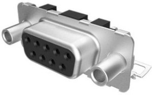 D09S81C4GL00LF, D-Sub Standard Connectors 9P RA SKET PRESSFIT SHELL SZ E EU STAND D09S81C4GL00LF, D-Sub Standard Connectors 9P RA SKET PRESSFIT SHELL SZ E EU STAND