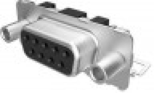 D09S81C4GL00LF, D-Sub Standard Connectors 9P RA SKET PRESSFIT SHELL SZ E EU STAND D09S81C4GL00LF, D-Sub Standard Connectors 9P RA SKET PRESSFIT SHELL SZ E EU STAND