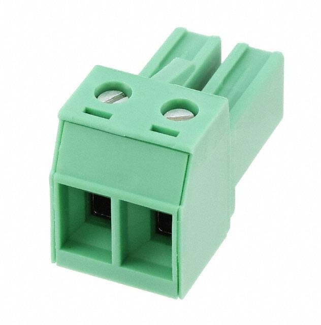 PC 4/2-ST-7,62 #1804904 разъем печатной платы (PC4/2-ST-7,62) PC 4/2-ST-7,62 #1804904 разъем печатной платы (PC4/2-ST-7,62)