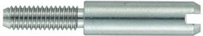 09330009956, Heavy Duty Power Connectors GUIDE PIN