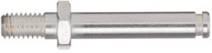 N01 060 0001 1, Heavy Duty Power Connectors pin fur 6mm Radsok N01 060 0001 1, Heavy Duty Power Connectors pin fur 6mm Radsok