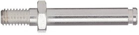N01 060 0001 1, Heavy Duty Power Connectors pin fur 6mm Radsok