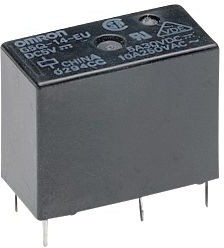 G5Q-14-EU 24VDC
